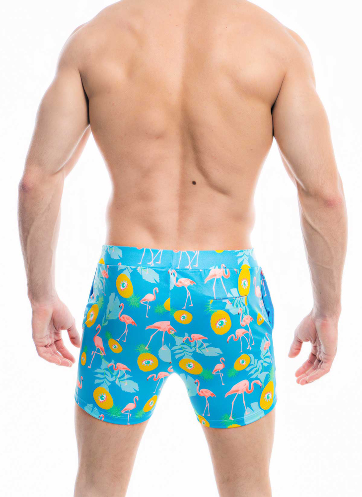 hunk-sortkove-plavky-badehose-flamant20